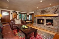 The Estin Report Aspen Snowmass Real Estate Weekly Market Update: (4) Closed and (6) Under Contract: Jan. 17 – 24,10 Image